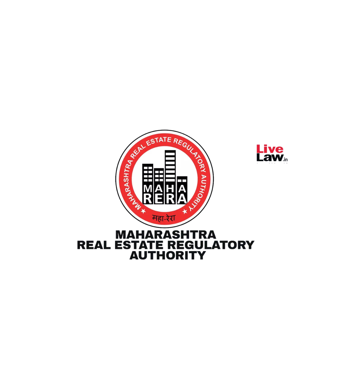 apartment for sale (4)