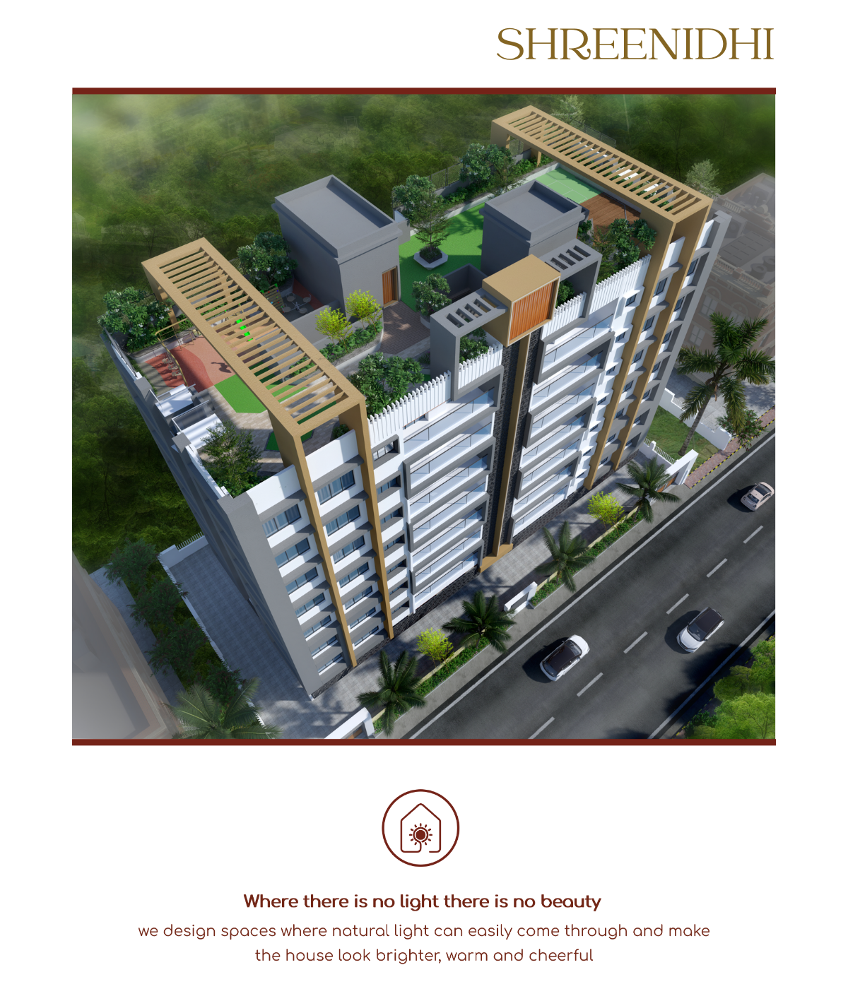 apartment for sale (logo) (1200 x 1400 px)